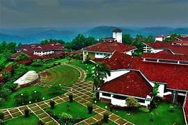 Indian Institute of Management Kozhikode (IIM Kozhikode)